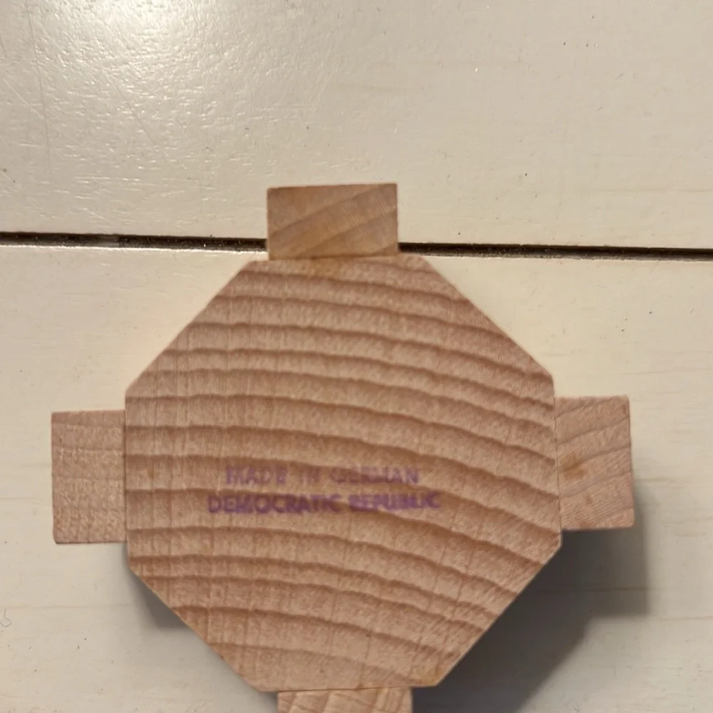 Erzgibirge church and choir - Picture 2 of 4